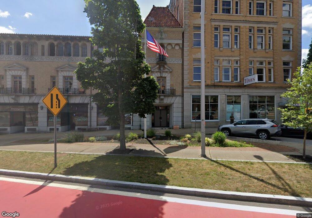 27 Exchange St, Pawtucket, RI 02860 - photo 1