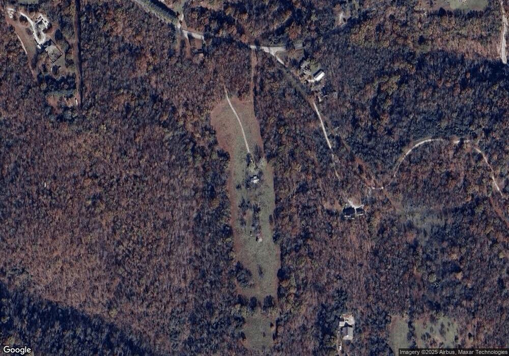 14413 Frisco Springs Rd, Lowell, AR 72745 - photo 1