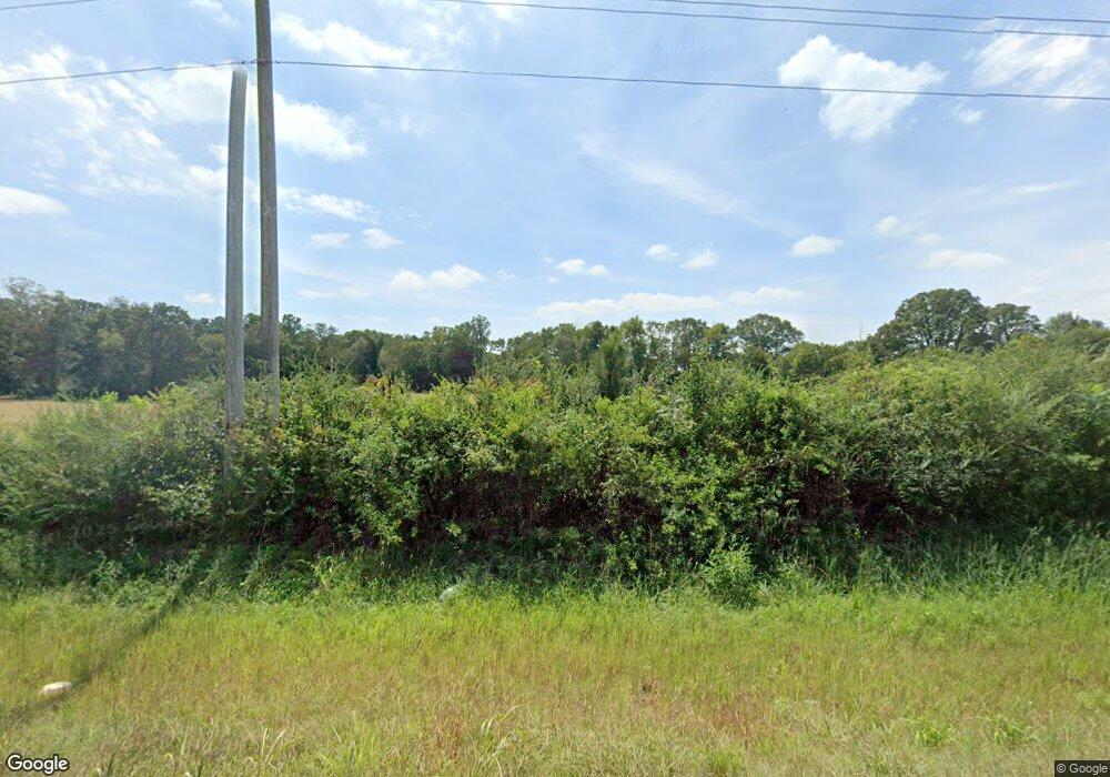 4401 Red Bud Rd NE, Calhoun, GA 30701 - photo 1