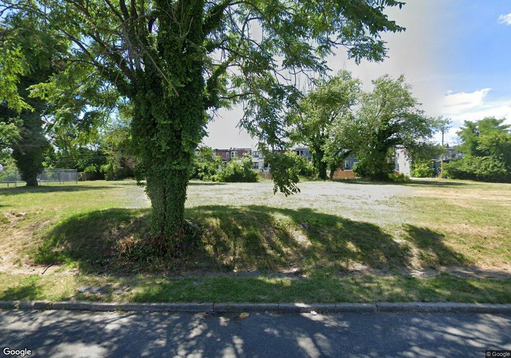 3518 Woodland Ave, Baltimore, MD 21215 - photo 1