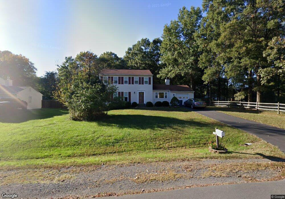 12502 Kings Lake Dr, Reston, VA 20191 - photo 1