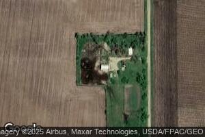 29249 Ahlers Ave, Adrian, MN 56110