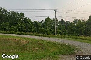 44479 State Route 78, Woodsfield, OH 43793