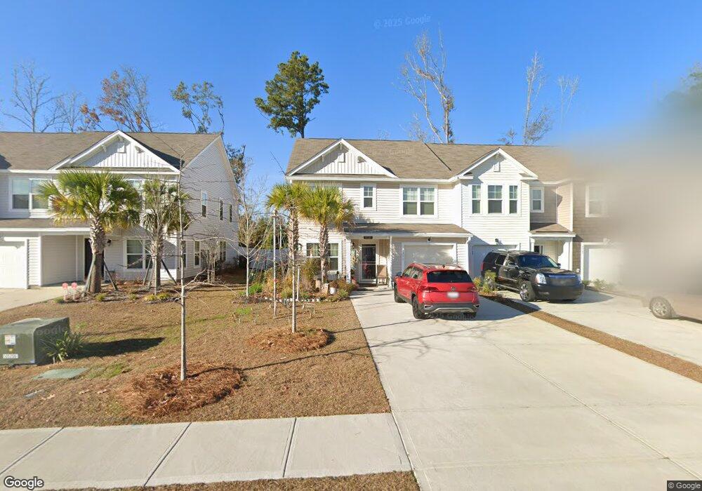 9711 Transplanter Cir, Ladson, SC 29456 - photo 1