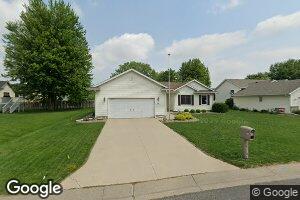 240 5th Ave SE, Plainview, MN 55964