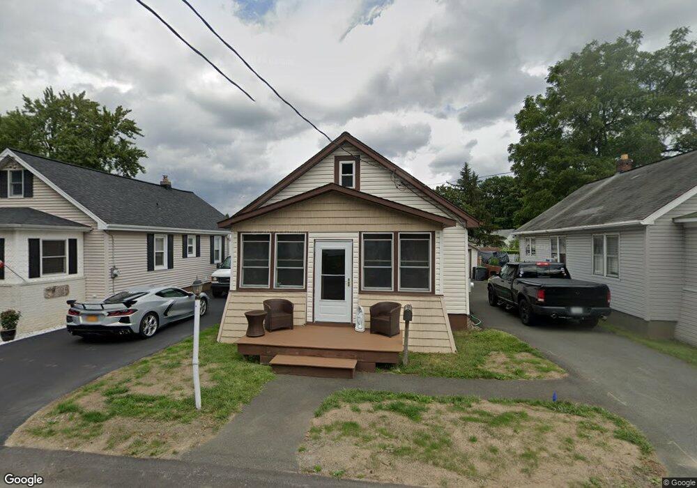 10 Muriel Ave, Rensselaer, NY 12144 - photo 1