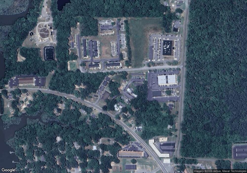 5186 Heritage Dr, King George, VA 22485 - photo 1