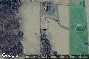 955 Zachary Taylor Hwy, Flint Hill, VA 22627