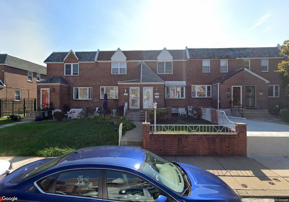 8636 Provident Rd, Philadelphia, PA 19150 - photo 1