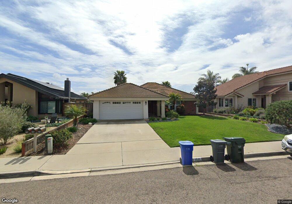 1531 Valleda Ln, Encinitas, CA 92024 - photo 1