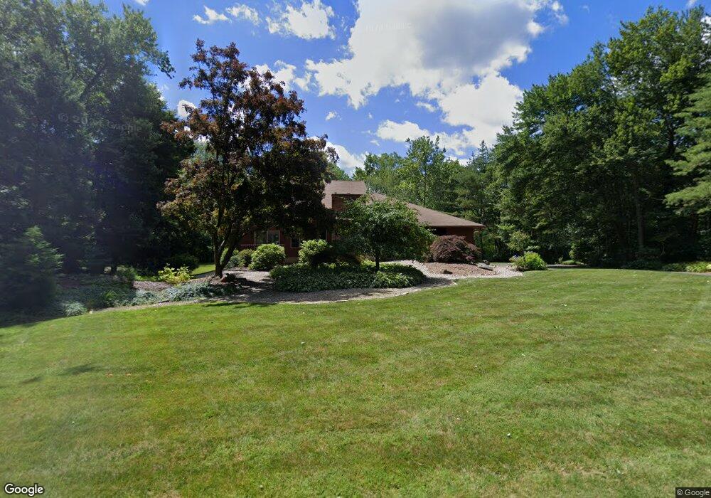 13 High Hill Rd, Bloomfield, CT 06002 - photo 1