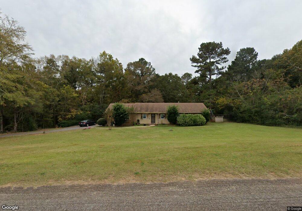15 Frontage Rd, Macon, GA 31210 - photo 1