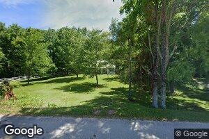 3720 Mount Helen Rd, Allardt, TN 38504