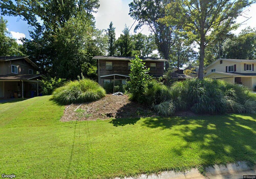 1605 Northcrest Dr, Silver Spring, MD 20904 - photo 1