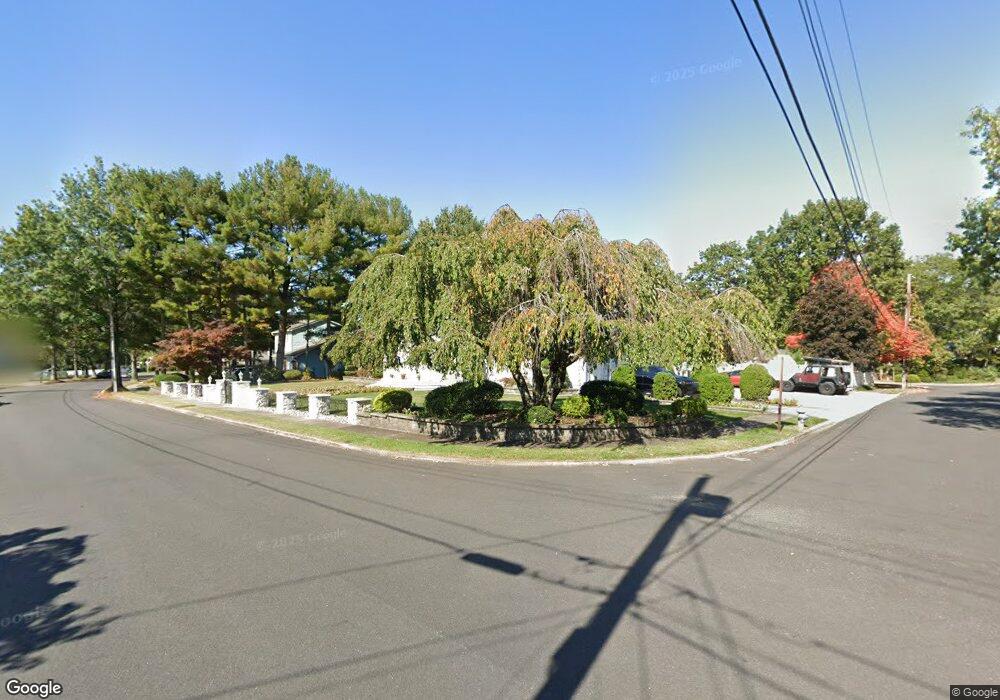 113 Cypress Ct, Hammonton, NJ 08037 - photo 1