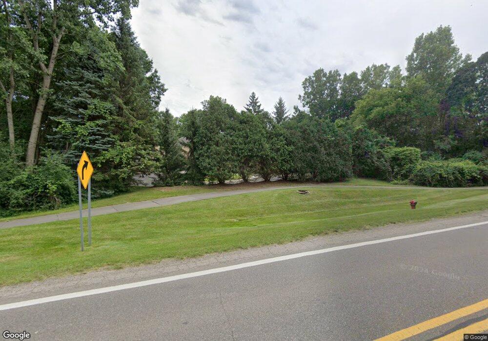 6560 Heron Point unit 84, West Bloomfield, MI 48323 - photo 1