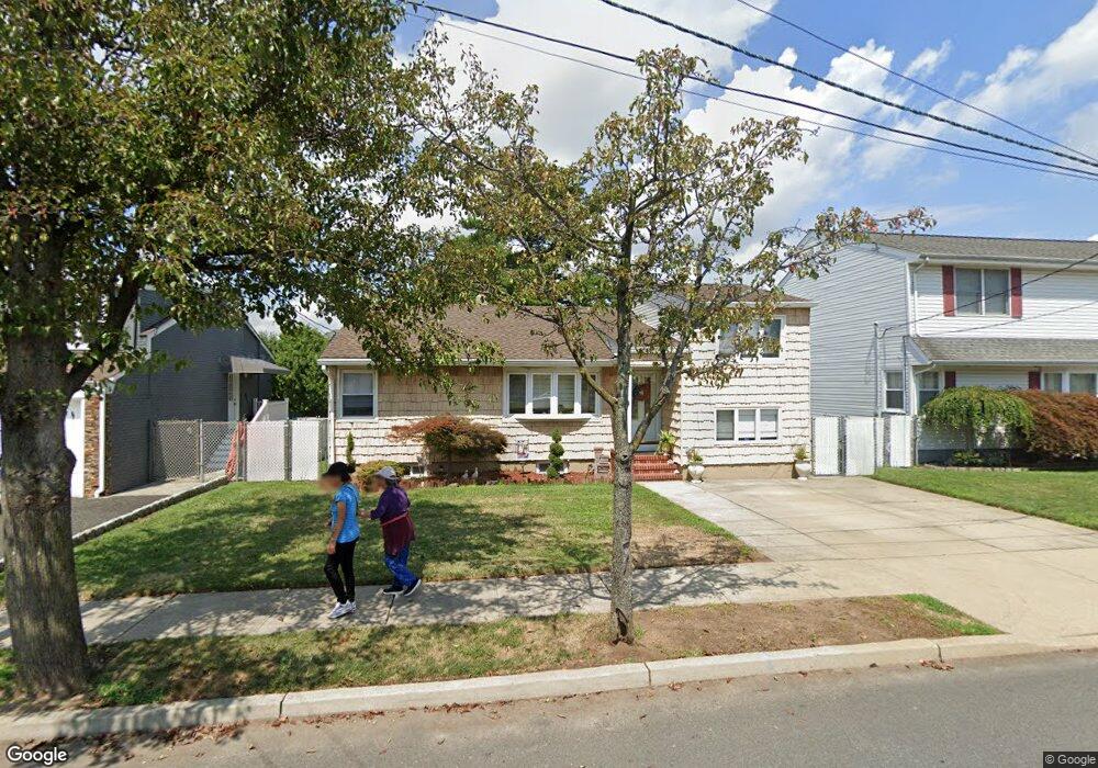 5 Allan Terrace, Secaucus, NJ 07094 - photo 1