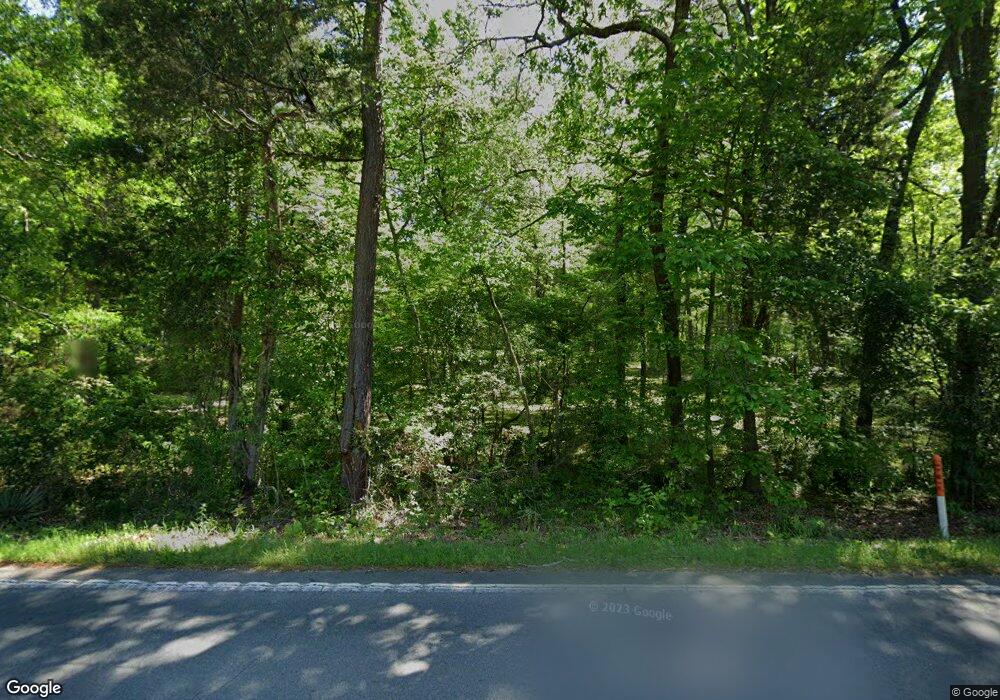 1151 Old Lexington Hwy, Chapin, SC 29036 - photo 1