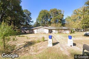 501 E Carolina Ave, Plain Dealing, LA 71064