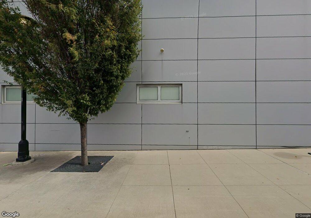 535 W Market St unit 537, Newark, NJ 07107 - photo 1