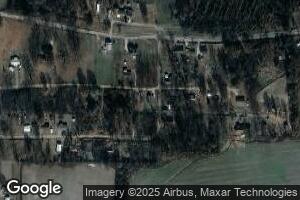 299 Phillips Road 113, Poplar Grove, AR 72374
