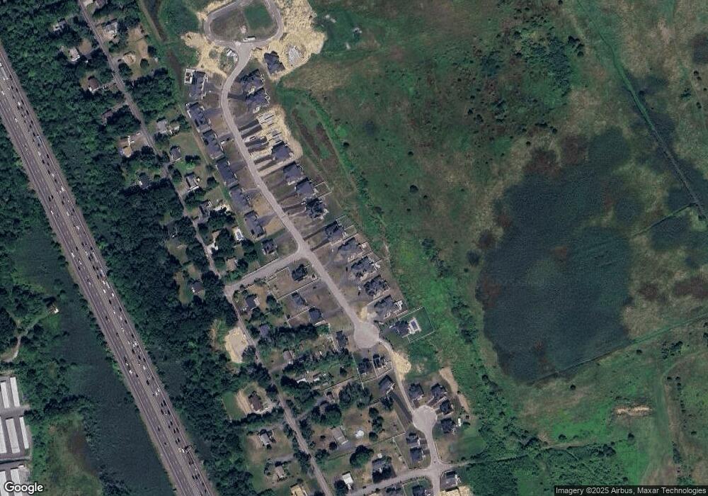 16 Metacomet Rd unit 36738406, West Bridgewater, MA 02379 - photo 1