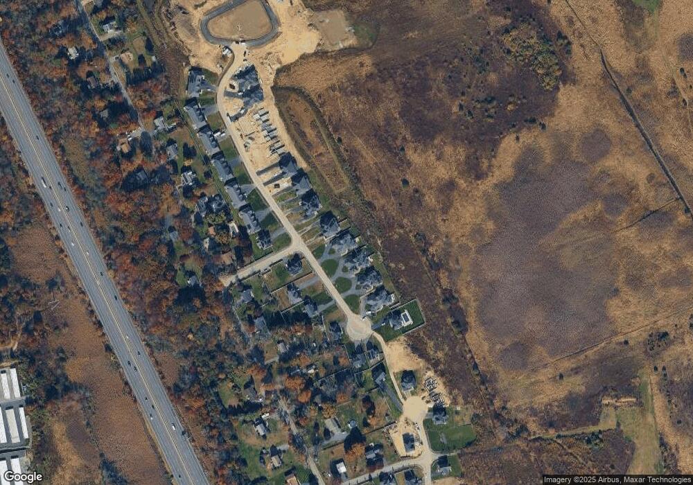 16 Metacomet Rd unit Lot 11, West Bridgewater, MA 02379 - photo 1