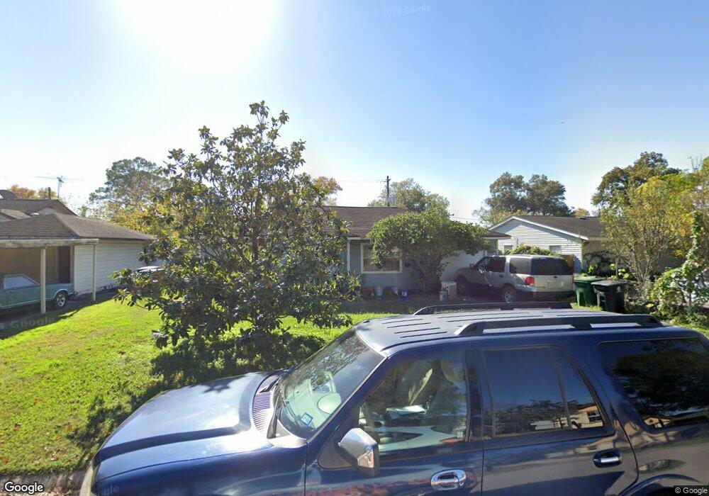 2920 Yorkwood St, Houston, TX 77093 - photo 1