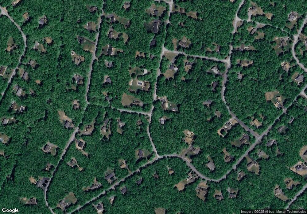 Lot 122 Apache Dr, Sierra View, PA 18330 - photo 1