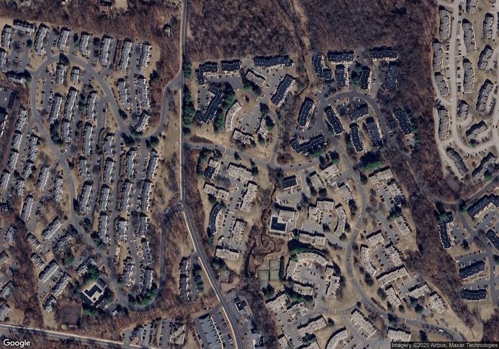 20 Hemlock Ct, Cromwell, CT 06416 - photo 1