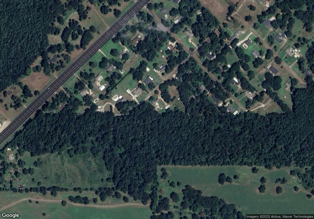 1168 Fm 698, Nacogdoches, TX 75964 - photo 1