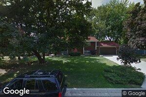 5145 Bona Rd, New Brighton, MN 55112