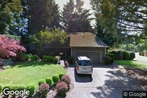 17411 SW Rivendell Dr, Portland, OR 97224