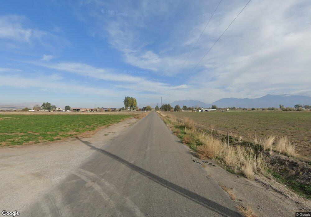 9400 S 3550 W, Payson, UT 84651 - photo 1