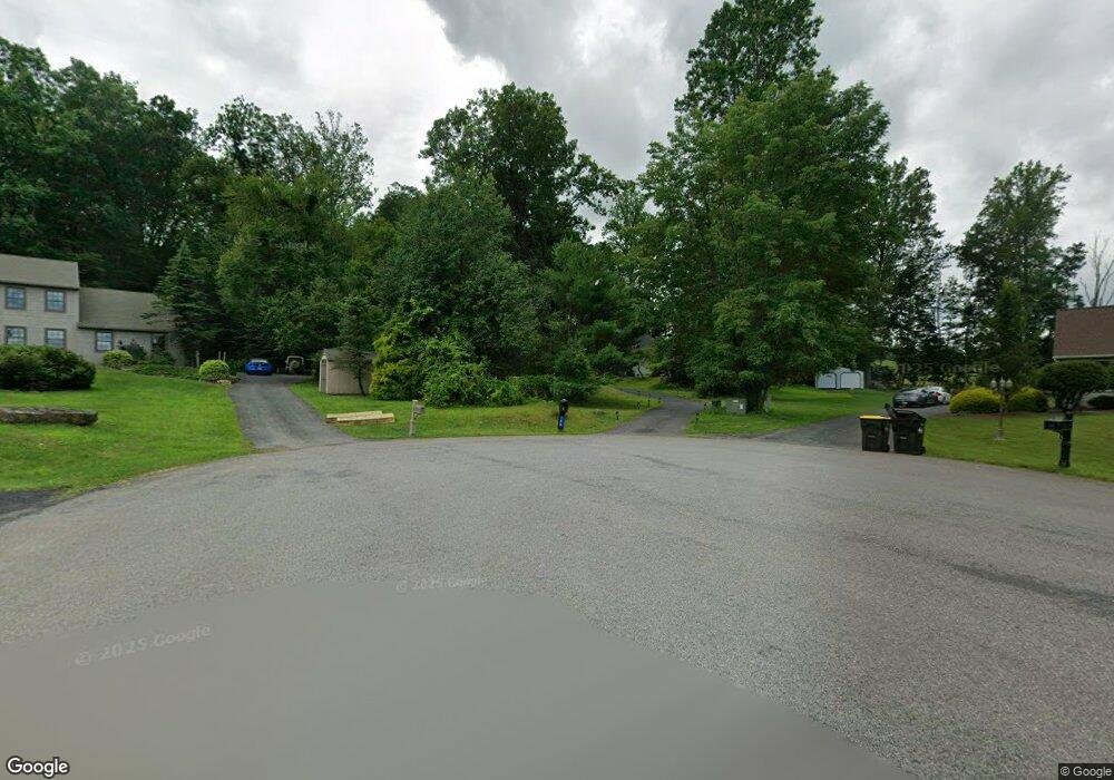 158 Indian Spring Dr, Stroudsburg, PA 18360 - photo 1