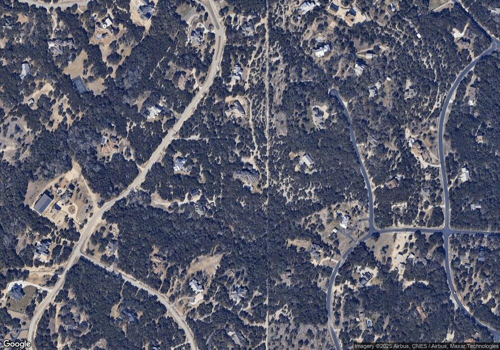 9219 Highlands Cove, Boerne, TX 78006 - photo 1