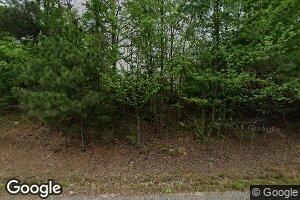 1205 Old Highway 70 N, Dierks, AR 71833