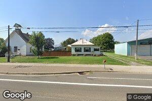 140 Ruckman Ave, Imbler, OR 97841