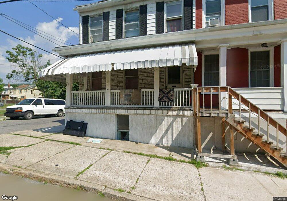 175 Penn St, Tamaqua, PA 18252 - photo 1