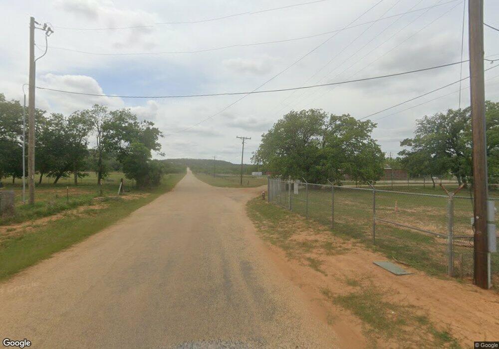 535 Armory Rd, Fredericksburg, TX 78624 - photo 1