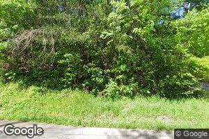 1328 Camp Rd, Chickamauga, GA 30707