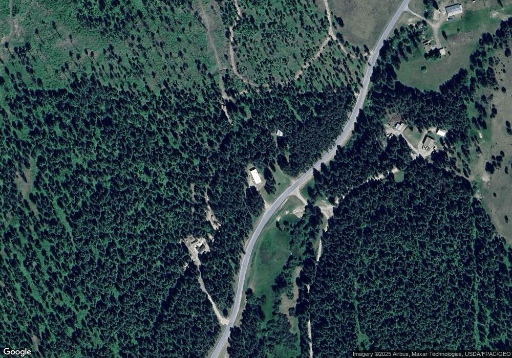 2008 Dry Creek Rd, Chewelah, WA 99109 - photo 1