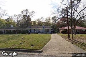 1633 Wells Dr, Columbus, GA 31906