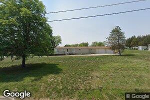 7139 Saint Marys Ave, Denton, NE 68339