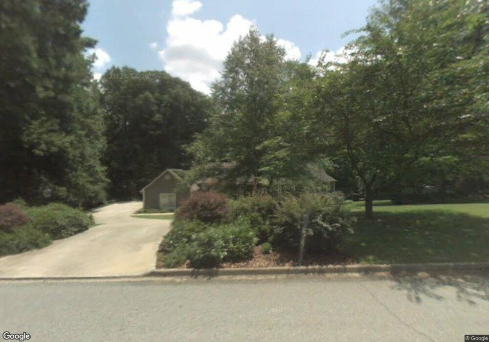 340 Waverly Hall Cir unit 2, Roswell, GA 30075 - photo 1