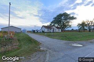 1104 Highway 34, Batavia, IA 52533