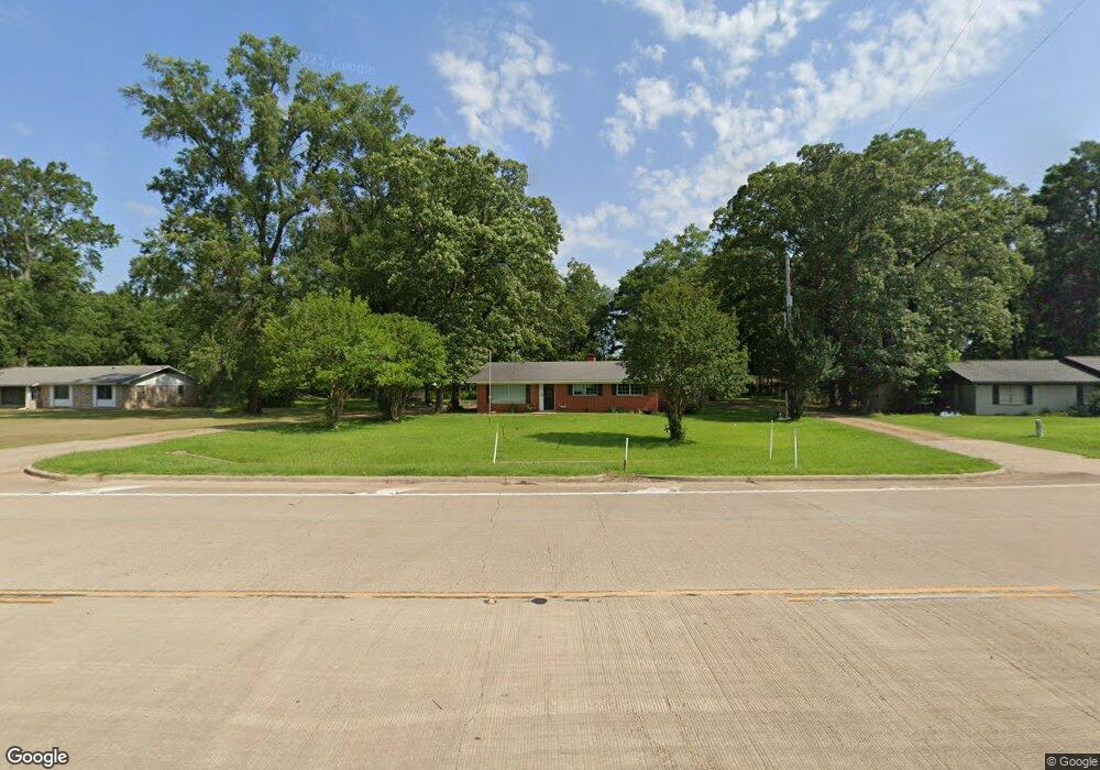 8905 N Kings Hwy, Texarkana, TX 75503 - photo 1
