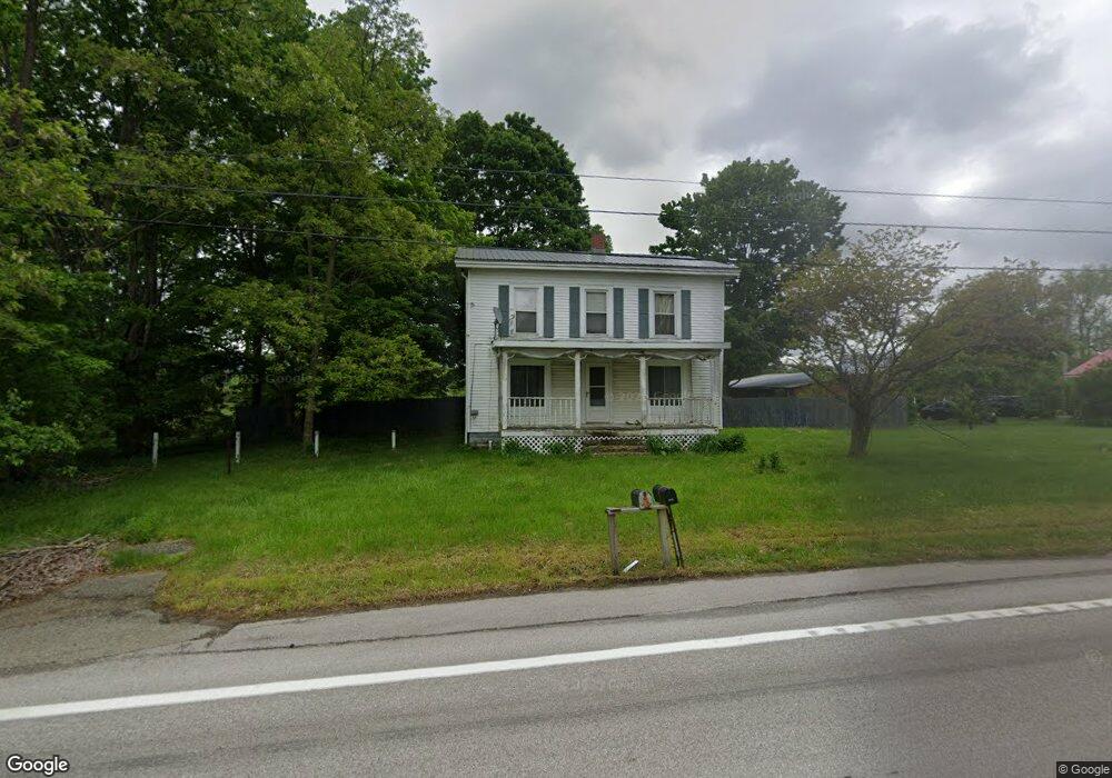 2700 State Route 7, Andover, OH 44003 - photo 1