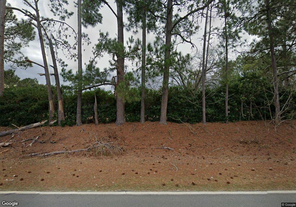 3697 Turner Church Rd, Enigma, GA 31749 - photo 1