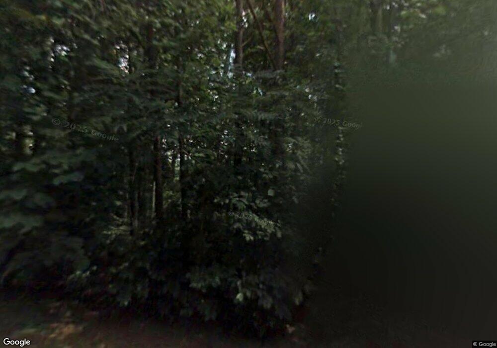 233 Nacoochee Dr, Woodstock, GA 30188 - photo 1